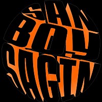 SAN